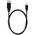 Дата кабель USB 2.0 AM to Micro 5P 1.2m Mediarange (MRCS138), зображення 2 Дата кабель USB 2.0 AM to Micro 5P 1.2m Mediarange (MRCS138), зображення 2