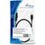 Дата кабель USB 2.0 AM to Micro 5P 1.2m Mediarange (MRCS138) Дата кабель USB 2.0 AM to Micro 5P 1.2m Mediarange (MRCS138)
