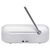Акустическая система JBL Tuner 2 FM White (JBLTUNER2WHT), изображение 3 Акустическая система JBL Tuner 2 FM White (JBLTUNER2WHT), изображение 3