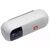 Акустическая система JBL Tuner 2 FM White (JBLTUNER2WHT), изображение 4 Акустическая система JBL Tuner 2 FM White (JBLTUNER2WHT), изображение 4