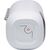 Акустическая система JBL Tuner 2 FM White (JBLTUNER2WHT), изображение 5 Акустическая система JBL Tuner 2 FM White (JBLTUNER2WHT), изображение 5