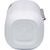 Акустическая система JBL Tuner 2 FM White (JBLTUNER2WHT), изображение 6 Акустическая система JBL Tuner 2 FM White (JBLTUNER2WHT), изображение 6