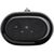 Акустическая система JBL Tuner XL Black (JBLTUNERXLBLKEU), изображение 2 Акустическая система JBL Tuner XL Black (JBLTUNERXLBLKEU), изображение 2