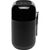 Акустическая система JBL Tuner XL Black (JBLTUNERXLBLKEU), изображение 3 Акустическая система JBL Tuner XL Black (JBLTUNERXLBLKEU), изображение 3
