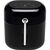 Акустическая система JBL Tuner XL Black (JBLTUNERXLBLKEU), изображение 4 Акустическая система JBL Tuner XL Black (JBLTUNERXLBLKEU), изображение 4