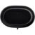 Акустическая система JBL Tuner XL Black (JBLTUNERXLBLKEU), изображение 5 Акустическая система JBL Tuner XL Black (JBLTUNERXLBLKEU), изображение 5