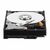 Жесткий диск 3.5" 1TB WD (WD10PURZ), изображение 3 Жесткий диск 3.5" 1TB WD (WD10PURZ), изображение 3