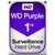 Жесткий диск 3.5" 1TB WD (WD10PURZ) Жесткий диск 3.5" 1TB WD (WD10PURZ)