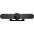 Веб-камера Logitech ConferenceCam MEETUP (960-001102), изображение 3 Веб-камера Logitech ConferenceCam MEETUP (960-001102), изображение 3