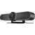 Веб-камера Logitech ConferenceCam MEETUP (960-001102), изображение 4 Веб-камера Logitech ConferenceCam MEETUP (960-001102), изображение 4