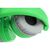 Наушники Vinga HSM035 Green New Mobile (HSM035GR), изображение 6 Наушники Vinga HSM035 Green New Mobile (HSM035GR), изображение 6
