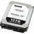 Жесткий диск 3.5" 12TB WD (0F30146 / HUH721212ALE604) Жесткий диск 3.5" 12TB WD (0F30146 / HUH721212ALE604)