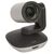 Веб-камера Logitech PTZ Pro 2 (960-001186), изображение 3 Веб-камера Logitech PTZ Pro 2 (960-001186), изображение 3