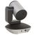 Веб-камера Logitech PTZ Pro 2 (960-001186), изображение 4 Веб-камера Logitech PTZ Pro 2 (960-001186), изображение 4
