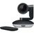 Веб-камера Logitech PTZ Pro 2 (960-001186), изображение 5 Веб-камера Logitech PTZ Pro 2 (960-001186), изображение 5