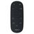 Веб-камера Logitech PTZ Pro 2 (960-001186), изображение 6 Веб-камера Logitech PTZ Pro 2 (960-001186), изображение 6