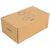 Веб-камера Logitech PTZ Pro 2 (960-001186), изображение 8 Веб-камера Logitech PTZ Pro 2 (960-001186), изображение 8