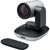 Веб-камера Logitech PTZ Pro 2 (960-001186) Веб-камера Logitech PTZ Pro 2 (960-001186)
