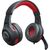 Наушники Defender Warhead G-450 USB (64146), изображение 2 Наушники Defender Warhead G-450 USB (64146), изображение 2