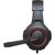 Наушники Defender Warhead G-450 USB (64146), изображение 3 Наушники Defender Warhead G-450 USB (64146), изображение 3