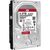 Жесткий диск 3.5" 4TB WD (WD4003FFBX), изображение 2 Жесткий диск 3.5" 4TB WD (WD4003FFBX), изображение 2