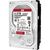 Жесткий диск 3.5" 4TB WD (WD4003FFBX), изображение 3 Жесткий диск 3.5" 4TB WD (WD4003FFBX), изображение 3