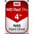 Жесткий диск 3.5" 4TB WD (WD4003FFBX), изображение 4 Жесткий диск 3.5" 4TB WD (WD4003FFBX), изображение 4