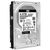 Жесткий диск 3.5" 4TB WD (WD4005FZBX), изображение 2 Жесткий диск 3.5" 4TB WD (WD4005FZBX), изображение 2