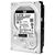 Жесткий диск 3.5" 4TB WD (WD4005FZBX), изображение 3 Жесткий диск 3.5" 4TB WD (WD4005FZBX), изображение 3