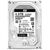 Жесткий диск 3.5" 4TB WD (WD4005FZBX) Жесткий диск 3.5" 4TB WD (WD4005FZBX)