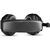 Наушники REAL-EL GDX-7200 Black, изображение 4 Наушники REAL-EL GDX-7200 Black, изображение 4