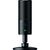 Микрофон Razer Seiren X (RZ19-02290100-R3M1), изображение 3 Микрофон Razer Seiren X (RZ19-02290100-R3M1), изображение 3