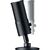 Микрофон Razer Seiren X (RZ19-02290100-R3M1), изображение 4 Микрофон Razer Seiren X (RZ19-02290100-R3M1), изображение 4