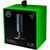 Микрофон Razer Seiren X (RZ19-02290100-R3M1), изображение 5 Микрофон Razer Seiren X (RZ19-02290100-R3M1), изображение 5