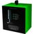 Микрофон Razer Seiren X (RZ19-02290100-R3M1), изображение 6 Микрофон Razer Seiren X (RZ19-02290100-R3M1), изображение 6