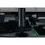 Микрофон Razer Seiren X (RZ19-02290100-R3M1), изображение 7 Микрофон Razer Seiren X (RZ19-02290100-R3M1), изображение 7
