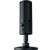 Микрофон Razer Seiren X (RZ19-02290100-R3M1) Микрофон Razer Seiren X (RZ19-02290100-R3M1)