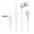Наушники Panasonic RP-TCM115GC White (RP-TCM115GC-W) Наушники Panasonic RP-TCM115GC White (RP-TCM115GC-W)