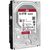 Жесткий диск 3.5" 6TB WD (WD6003FFBX), изображение 2 Жесткий диск 3.5" 6TB WD (WD6003FFBX), изображение 2