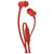 Наушники JBL T110 Red (T110RED) Наушники JBL T110 Red (T110RED)