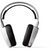 Наушники SteelSeries Arctis 5 White 2019 Edition (61507), изображение 2 Наушники SteelSeries Arctis 5 White 2019 Edition (61507), изображение 2
