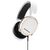 Наушники SteelSeries Arctis 5 White 2019 Edition (61507) Наушники SteelSeries Arctis 5 White 2019 Edition (61507)