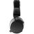 Наушники SteelSeries Arctis Pro Wireless (61473), изображение 2 Наушники SteelSeries Arctis Pro Wireless (61473), изображение 2