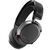 Наушники SteelSeries Arctis Pro Wireless (61473), изображение 3 Наушники SteelSeries Arctis Pro Wireless (61473), изображение 3