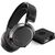 Наушники SteelSeries Arctis Pro Wireless (61473) Наушники SteelSeries Arctis Pro Wireless (61473)
