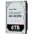 Жесткий диск 3.5" 6TB WD (0B36039 / HUS726T6TALE6L4), изображение 2 Жесткий диск 3.5" 6TB WD (0B36039 / HUS726T6TALE6L4), изображение 2