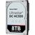 Жесткий диск 3.5" 8TB WD (0B36404 / HUS728T8TALE6L4), изображение 3 Жесткий диск 3.5" 8TB WD (0B36404 / HUS728T8TALE6L4), изображение 3