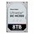 Жесткий диск 3.5" 8TB WD (0B36404 / HUS728T8TALE6L4) Жесткий диск 3.5" 8TB WD (0B36404 / HUS728T8TALE6L4)