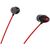 Наушники 1MORE E1020BT Spearhead VR Driver Black-Red (E1020BT-BLACKRED), изображение 2 Наушники 1MORE E1020BT Spearhead VR Driver Black-Red (E1020BT-BLACKRED), изображение 2