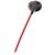 Наушники 1MORE E1020BT Spearhead VR Driver Black-Red (E1020BT-BLACKRED), изображение 4 Наушники 1MORE E1020BT Spearhead VR Driver Black-Red (E1020BT-BLACKRED), изображение 4